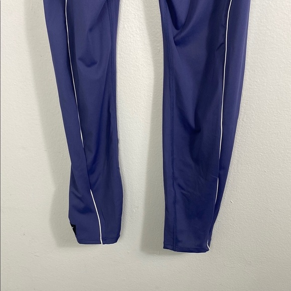 New Balance Cotton on Curve Legging Size 20 - Picture 5 of 7